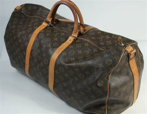 louis vuitton carry on|louis vuitton large suitcase.